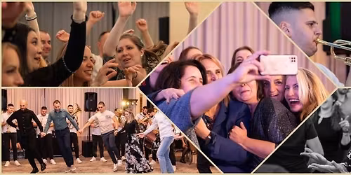 \ud83c\udf82 15 \u0433\u043e\u0434\u0438\u043d\u0438 "\u0412\u0438\u0442\u043e\u0448\u0430" \ud83c\udf82