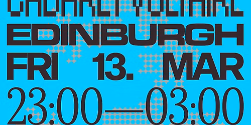 FLY \/\/ Luke Alessi