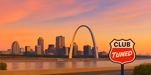 SuperCon - Las Vegas