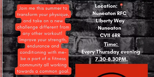 Ryan\u2019s Bootcamp Challenge \ud83d\udca5