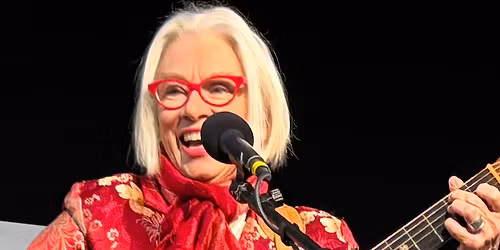 Sing The Musicals at O2 City Hall