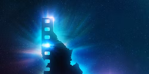 Idaho Teen Film Festival 2026
