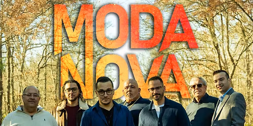 Our Lady of Fatima Hartford, CT 