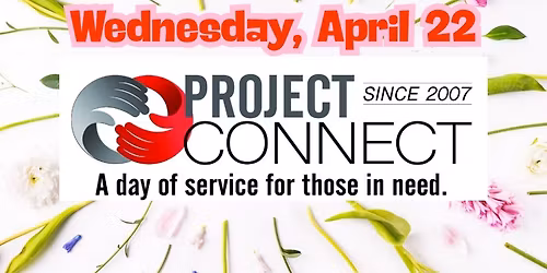 Project Connect 2026