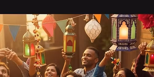 \u062d\u0644\u0648\u0644 \u0634\u0647\u0631 \u0631\u0645\u0636\u0627\u0646 \u0627\u0644\u0645\u0628\u0627\u0631\u0643 