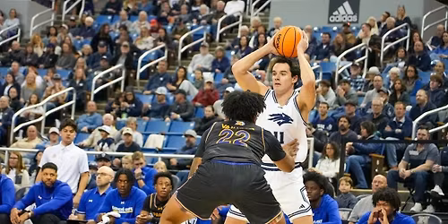San Jose State Spartans at Nevada Wolf Pack Mens Basketball at Lawlor Events Center
