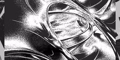 Ryz Promotions Presents The Lending Room 