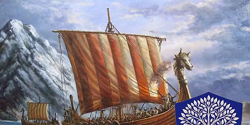 Fighter Practice and Gathering at the Park