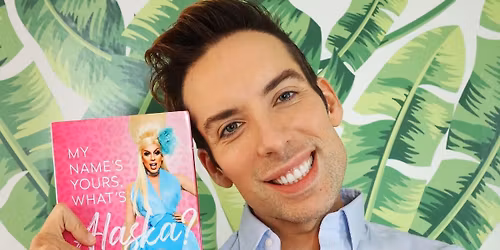 Alaska Thunderfuck 5000