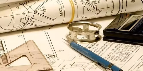 Budapesti Reform\u00e1tus M\u00e9rn\u00f6ktal\u00e1lkoz\u00f3