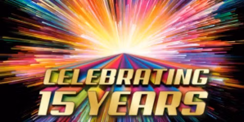 G.U.T.S 2026 - Get Up To Speed with STEM