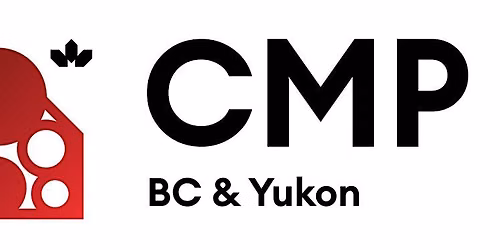 CMP BC\/Yukon Conference 2026