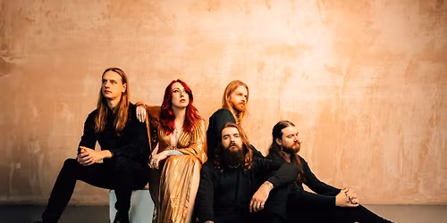 Employed To Serve | Newcastle