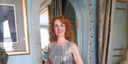 Lola lamour
