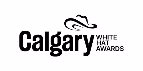 63rd Annual Calgary White Hat Awards