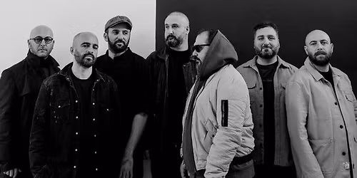 MGZAVREBI | Queens, NY