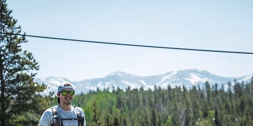 Summits Trail Runs