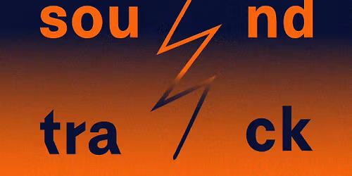 Sound Track Finale Oost-Vlaanderen I Ha Concerts