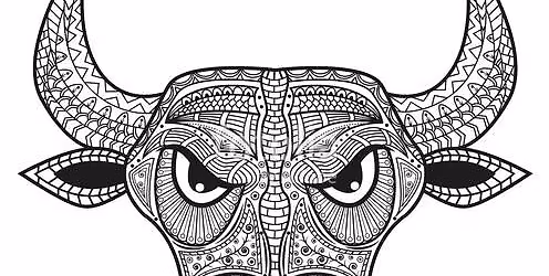 Steak and Grill Night