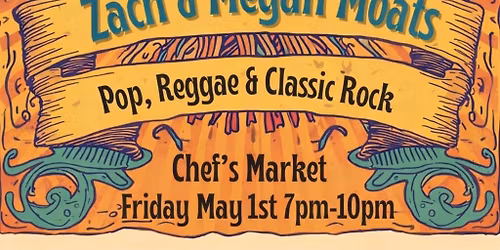 First Friday's w\/ the LOVECATS!!