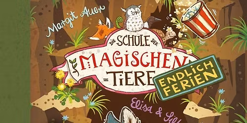 Andreas Fr\u00f6hlich in RHEINE