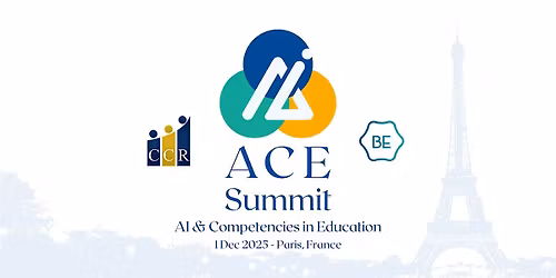 ACE Summit 2025