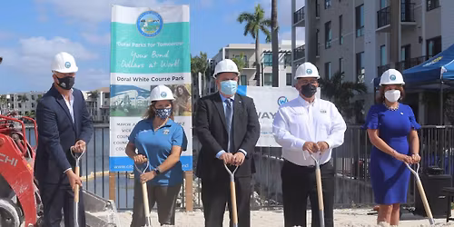 Parking - Teethe with villagerrr