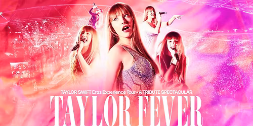 Taylor Fever
