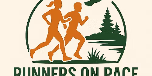 Runners on Pace presented by Fort Wayne Orthopedics