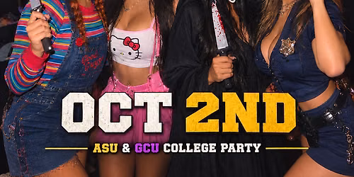 HOE-O-WEEN \ud83c\udf83\ud83c\udfee - HALLOWEEN