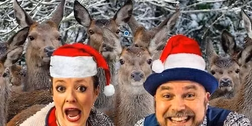 The Crown Inn, Harbury CV33 9HE