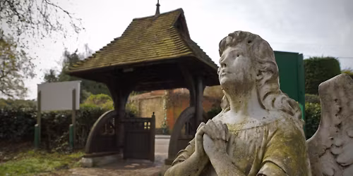 All Saints Church Spring Park