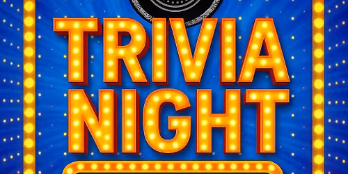 King Entertainment Trivia at Pita's