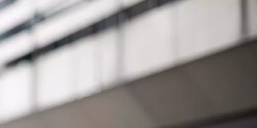 Dennis Cruz, Jamback in Paris