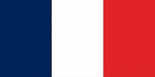 English Meetup in Rennes