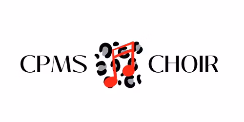 Cedar Park Middle School Choir Concert