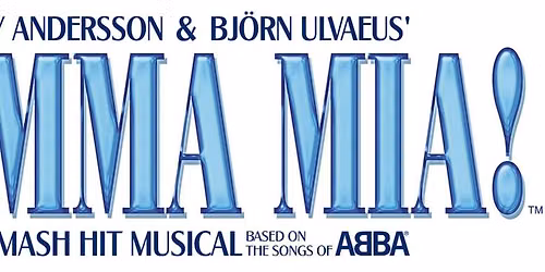 Broadway Under the Stars - Mamma Mia!