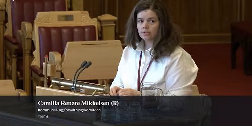 \u00c5pent m\u00f8te med kurs om motmakt!