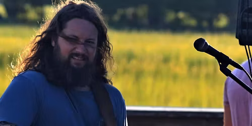 The Green Thieves trio at Vickery\u2019s Friday 6:30 pm