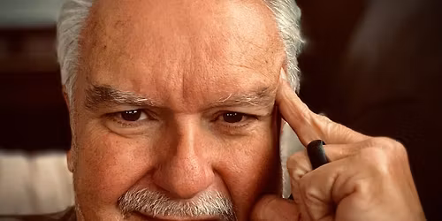 Book Release and Signing with J. Keith Brown