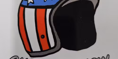 spacecoastchoppershow