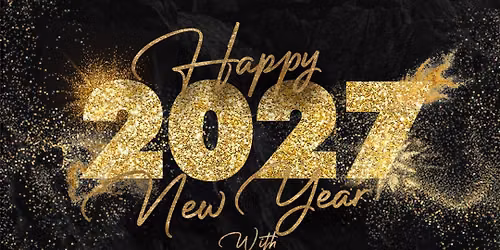New Years Eve - Electromantics