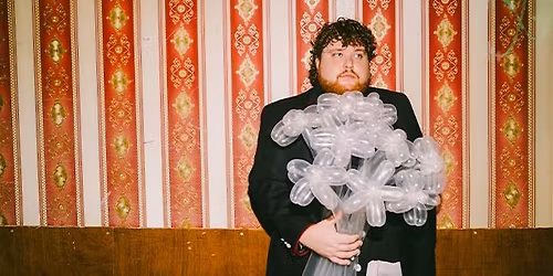 MILLENIUMKID - Schwerelos Tour 2026