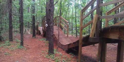 \ud83d\udeb5Intermediate Group Ride & Social\ud83c\udf7b