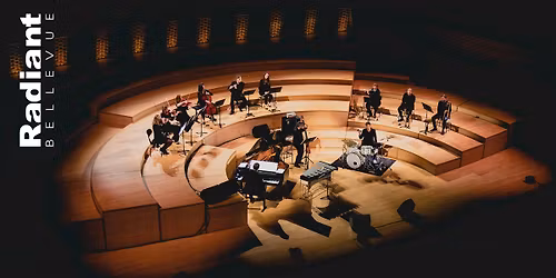 ENNIO MORRICONE ET LE CINEMA ITALIEN - Les plus grandes musiques de films