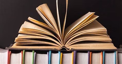 June Book Club- The Conditions of Will By Jessa Hastings