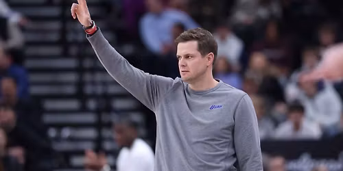 2025-26 Utah Jazz Group Deposit