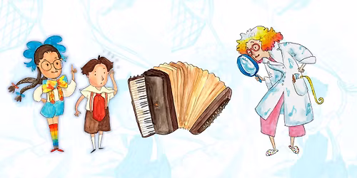 Opowie\u015bci spod mieszk\u00f3w