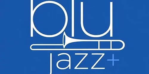 The BLU Jazz Collective