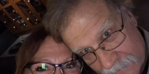 Anixter 2025 reunion 